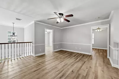 2443 Riverway Oak Drive, Kingwood, TX 77345 - Photo 25