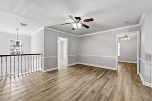 2443 Riverway Oak Dr, Kingwood, TX 77345 - Photo 25