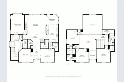 2443 Riverway Oak Drive, Kingwood, TX 77345 - Photo 43