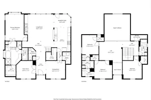 2443 Riverway Oak Dr, Kingwood, TX 77345 - Photo 43