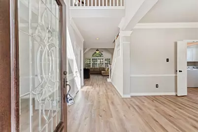 2443 Riverway Oak Drive, Kingwood, TX 77345 - Photo 5