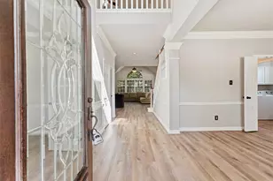 2443 Riverway Oak Dr, Kingwood, TX 77345 - Photo 5