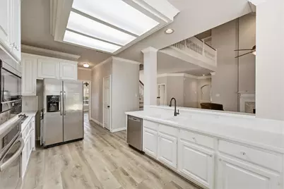 2443 Riverway Oak Drive, Kingwood, TX 77345 - Photo 13