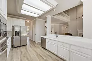 2443 Riverway Oak Dr, Kingwood, TX 77345 - Photo 13