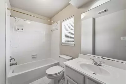 2443 Riverway Oak Drive, Kingwood, TX 77345 - Photo 31