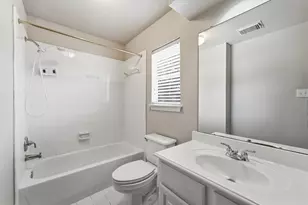 2443 Riverway Oak Dr, Kingwood, TX 77345 - Photo 31