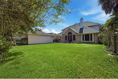 2443 Riverway Oak Drive, Kingwood, TX 77345 - Photo 37