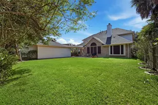 2443 Riverway Oak Dr, Kingwood, TX 77345 - Photo 37