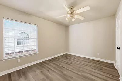 2443 Riverway Oak Drive, Kingwood, TX 77345 - Photo 31