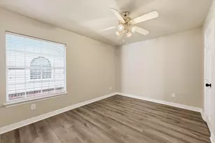 2443 Riverway Oak Dr, Kingwood, TX 77345 - Photo 31