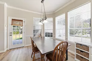 2443 Riverway Oak Dr, Kingwood, TX 77345 - Photo 15