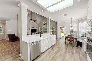 2443 Riverway Oak Dr, Kingwood, TX 77345 - Photo 17