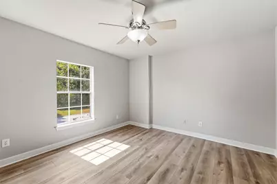 2443 Riverway Oak Drive, Kingwood, TX 77345 - Photo 33