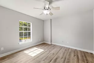 2443 Riverway Oak Dr, Kingwood, TX 77345 - Photo 33
