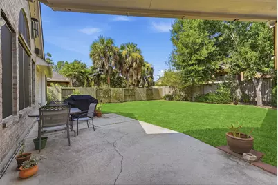2443 Riverway Oak Drive, Kingwood, TX 77345 - Photo 33