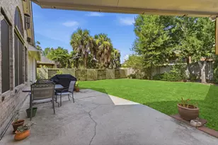 2443 Riverway Oak Dr, Kingwood, TX 77345 - Photo 33