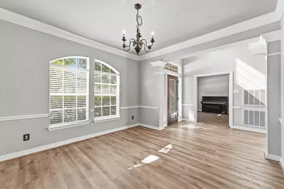 2443 Riverway Oak Drive, Kingwood, TX 77345 - Photo 7