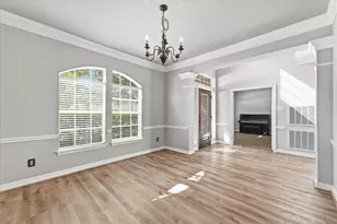 2443 Riverway Oak Dr, Kingwood, TX 77345 - Photo 7