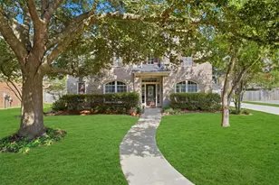 2443 Riverway Oak Dr, Kingwood, TX 77345 - Photo 1