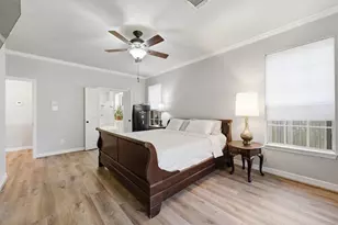 2443 Riverway Oak Dr, Kingwood, TX 77345 - Photo 23