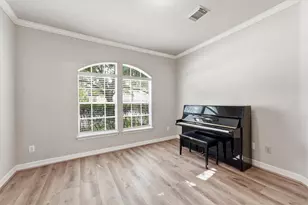 2443 Riverway Oak Dr, Kingwood, TX 77345 - Photo 11