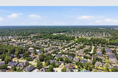 2443 Riverway Oak Drive, Kingwood, TX 77345 - Photo 45