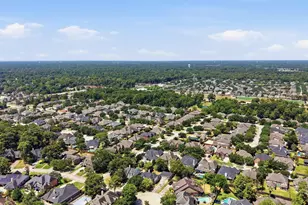 2443 Riverway Oak Dr, Kingwood, TX 77345 - Photo 45