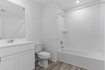 8055 George Crest Lane, Needville, TX 77461 - Photo 11