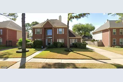 23003 Walderford Drive, Katy, TX 77450 - Photo 3