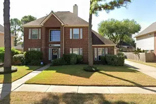 23003 Walderford Dr, Katy, TX 77450 - Photo 3