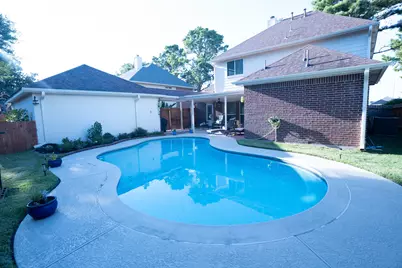 23003 Walderford Drive, Katy, TX 77450 - Photo 41