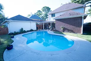 23003 Walderford Dr, Katy, TX 77450 - Photo 41