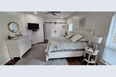 23003 Walderford Drive, Katy, TX 77450 - Photo 11