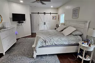 23003 Walderford Dr, Katy, TX 77450 - Photo 11