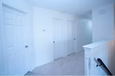 23003 Walderford Drive, Katy, TX 77450 - Photo 37