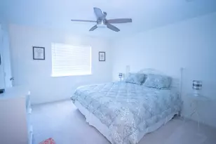 23003 Walderford Dr, Katy, TX 77450 - Photo 33