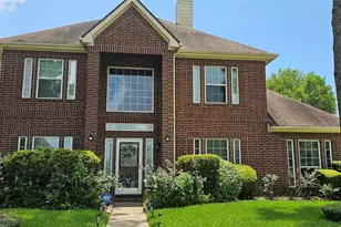 23003 Walderford Dr, Katy, TX 77450 - Photo 1