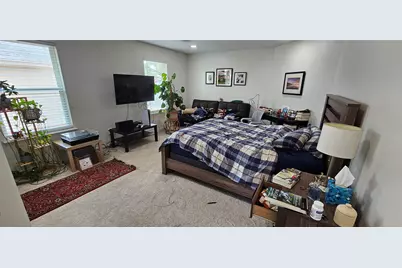 23003 Walderford Drive, Katy, TX 77450 - Photo 7