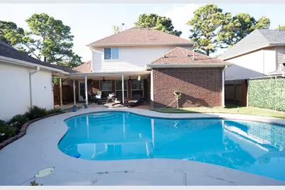 23003 Walderford Drive, Katy, TX 77450 - Photo 45