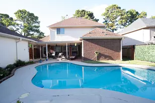 23003 Walderford Dr, Katy, TX 77450 - Photo 45