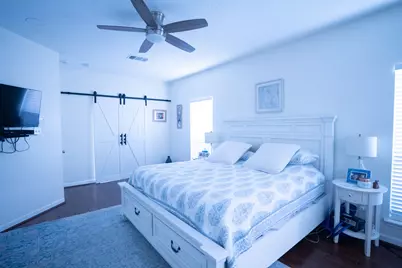 23003 Walderford Drive, Katy, TX 77450 - Photo 29