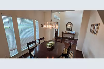 23003 Walderford Drive, Katy, TX 77450 - Photo 13