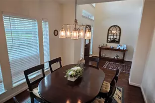 23003 Walderford Dr, Katy, TX 77450 - Photo 13