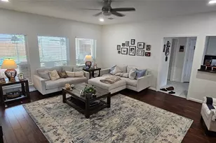 23003 Walderford Dr, Katy, TX 77450 - Photo 9