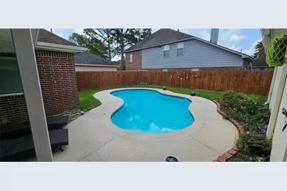 23003 Walderford Drive, Katy, TX 77450 - Photo 5