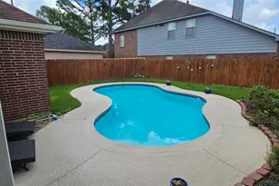 23003 Walderford Dr, Katy, TX 77450 - Photo 5
