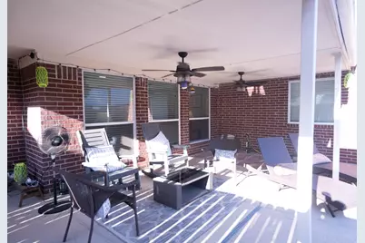 23003 Walderford Drive, Katy, TX 77450 - Photo 43