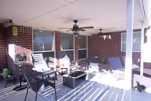23003 Walderford Dr, Katy, TX 77450 - Photo 43