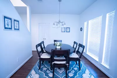 23003 Walderford Drive, Katy, TX 77450 - Photo 11