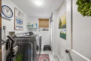 506 E 6th St, Brenham, TX 77833 - Photo 17